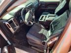 2014 GMC Sierra C1500 SLE