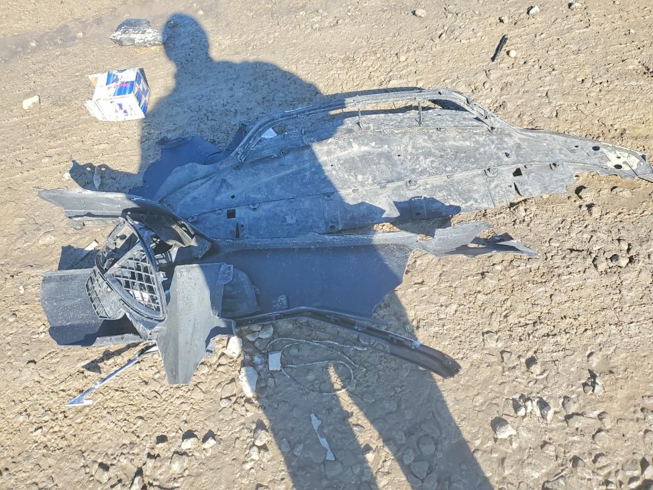 2016 Acura Ilx Base Watch Plus