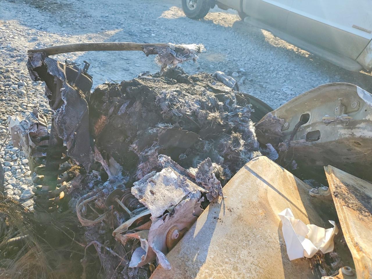 2019 Jaguar F-pace s