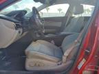 2013 Cadillac Ats Luxury