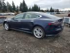 2015 Tesla Model s 85