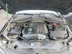 2010 BMW 528 i