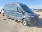 2019 Ford Transit T-250 Delivery van