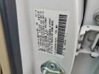 2014 Acura Rdx Technology