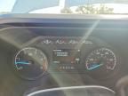 2024 Ford F250 Super Duty
