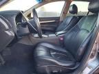 2010 Infinity G37 Sedan Base