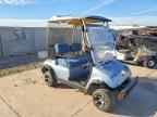 2003 Yamaha 2003 Golf Cart