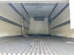 2009 International 4300 Refrigerated BOX Truck
