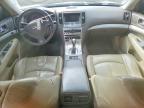 2007 Infinity G35 x