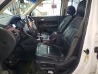 2015 Ford Flex sel