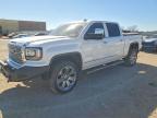 2018 GMC Sierra K1500 Denali