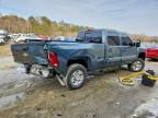 2009 Chevrolet Silverado K2500 Heavy Duty ltz