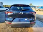2023 Mazda Cx-30 Select