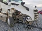 2020 Freightliner Cascadia 126 Semi Truck