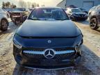 2022 Mercedes-Benz A 220 4matic