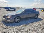 2009 Buick Allure cx
