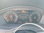 2024 Audi Q5 Premium 45