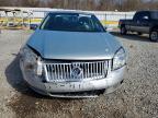 2009 Mercury Milan Premier