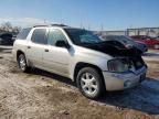 2005 GMC Envoy xuv
