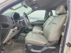 2016 Ford F150 Super Cab