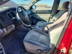 2007 Toyota Tacoma Double Cab Prerunner