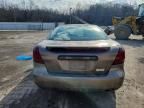 2007 Pontiac Grand Prix