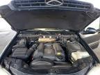 2000 Mercedes-Benz Ml 320