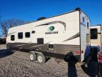 2019 Starcraft Mossy OAK Camper