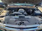 2001 Chevrolet Tahoe K1500