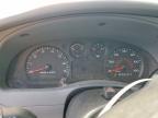 2010 Ford Ranger Super cab