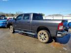 2020 Dodge Ram 2500 big Horn
