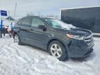 2015 Ford Edge se