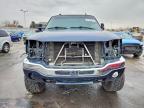 2005 GMC Sierra K2500 Heavy Duty