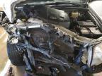 2008 Toyota 4runner SR5