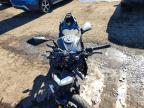 2023 Kawasaki ER400 D