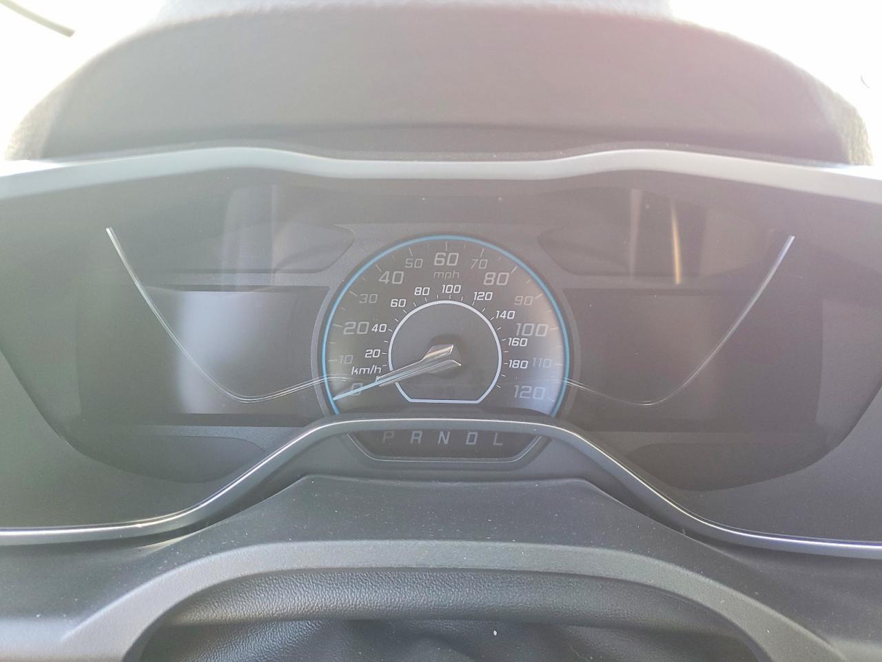 2013 Ford C-max Premium