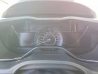 2013 Ford C-max Premium