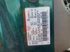 2003 Dodge RAM 2500 ST