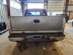 2006 Chevrolet Silverado K1500