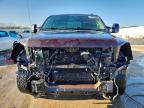 2013 Nissan Titan SV