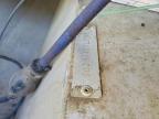 1988 Boat 1988 Tracker Marine Boat