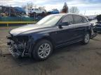 2013 Audi Q5 Premium