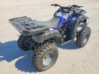 2017 Urwi 2017 ATV