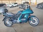 1993 BMW K1100 LT