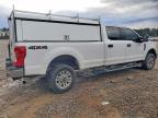 2017 Ford F250 Super Duty