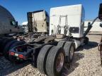 2024 Peterbilt 579 Semi Truck