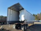 2023 True 2023 Utility VS2DX DRY Van Trailer