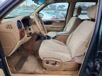 2003 Isuzu Ascender s