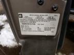 2001 Chevrolet Silverado K2500 Heavy Duty