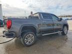 2020 GMC Sierra K1500 Denali